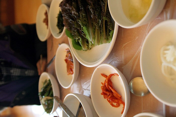 약천불고기 이미지