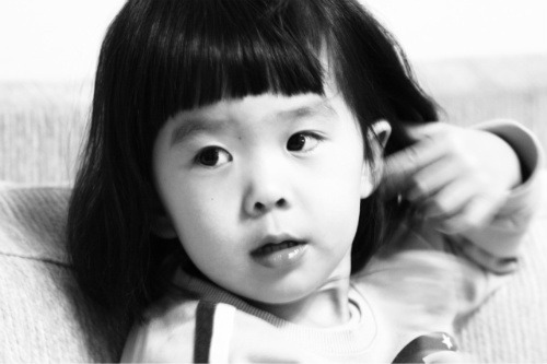 주하 이미지