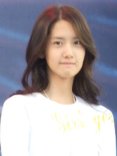 율탱 이미지