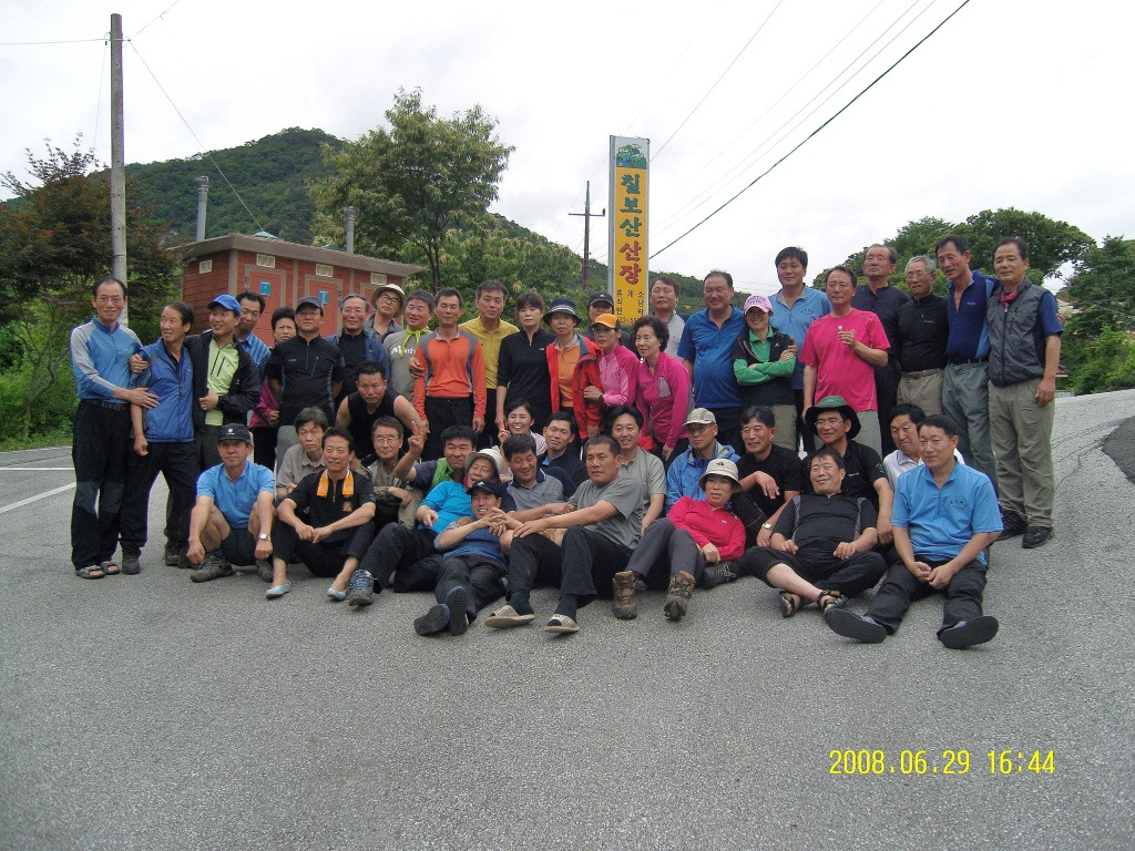 �̹����� Ŭ���ϸ� ������ ���� �� �ֽ��ϴ�.