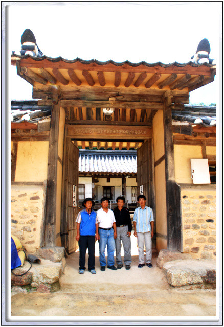차이황 이미지