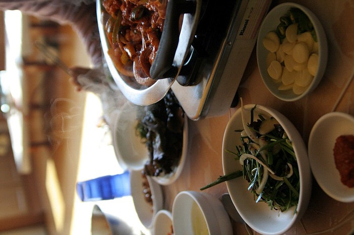 약천불고기 이미지
