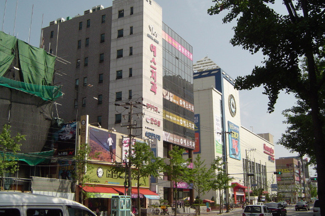 예스플러스치과 이미지