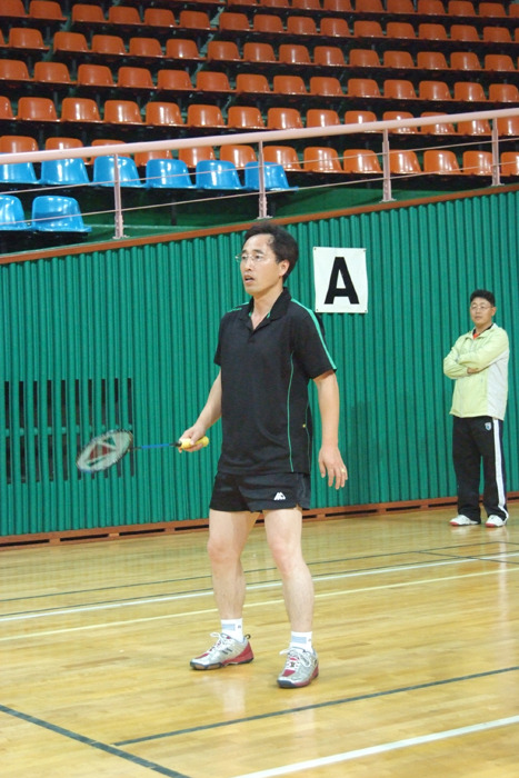 주주클럽 이미지