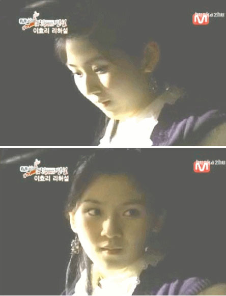 무도파트너 이미지