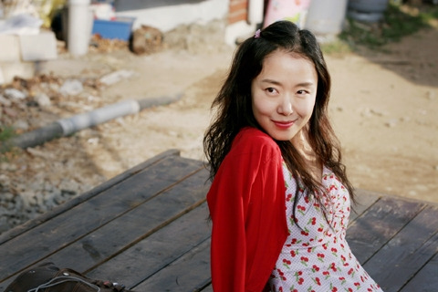 신은다방 이미지