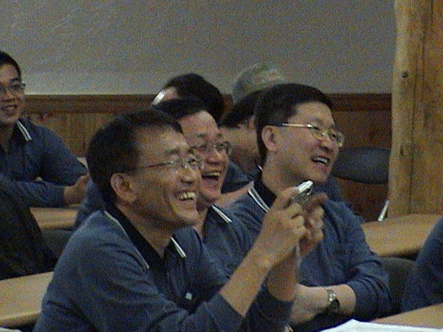 (주)뎀코 이미지