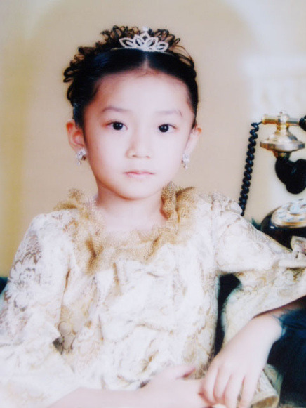 창작나라조형마을 이미지