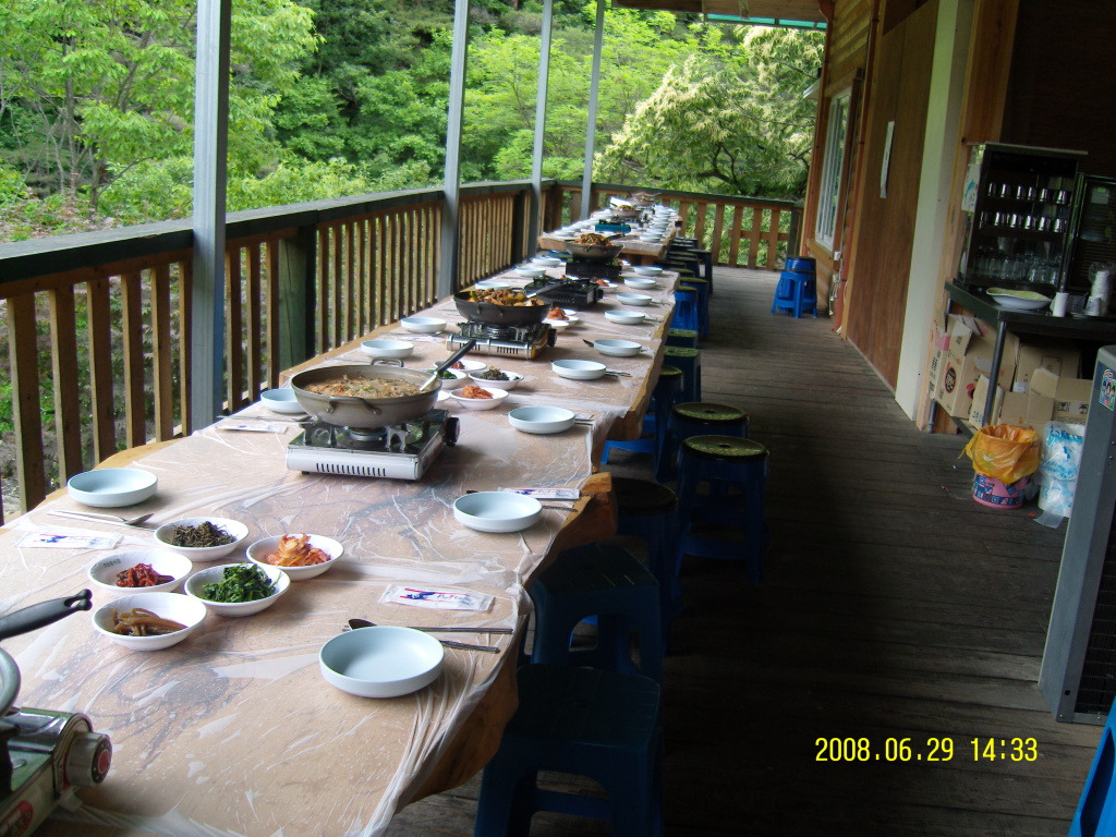 �̹����� Ŭ���ϸ� ������ ���� �� �ֽ��ϴ�.