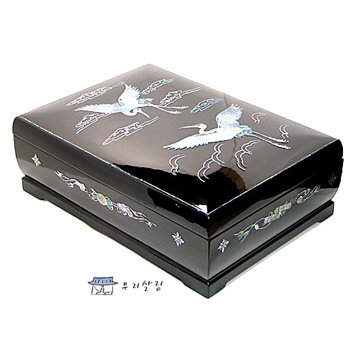 �̹����� Ŭ���ϸ� ������ ���� �� �ֽ��ϴ�.