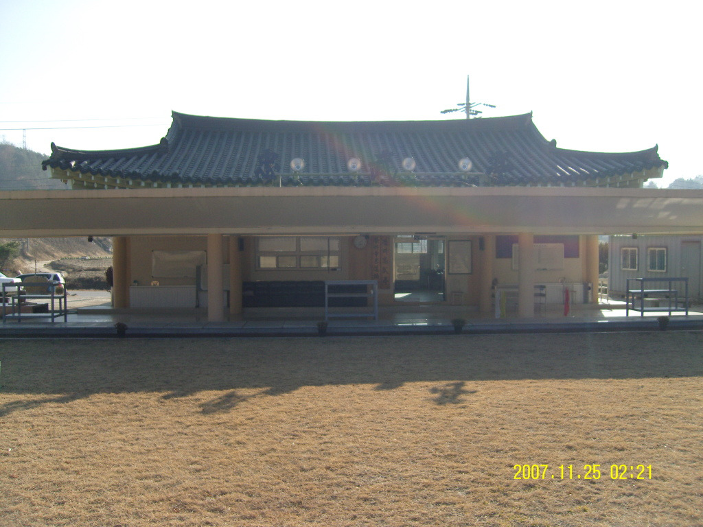 충무정 이미지