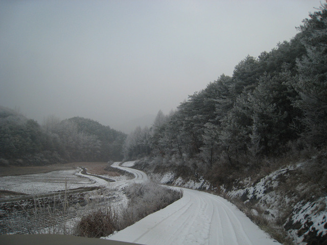 �̹����� Ŭ���ϸ� ������ ���� �� �ֽ��ϴ�.