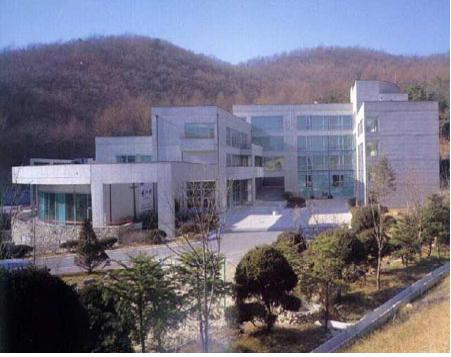 서인 이미지