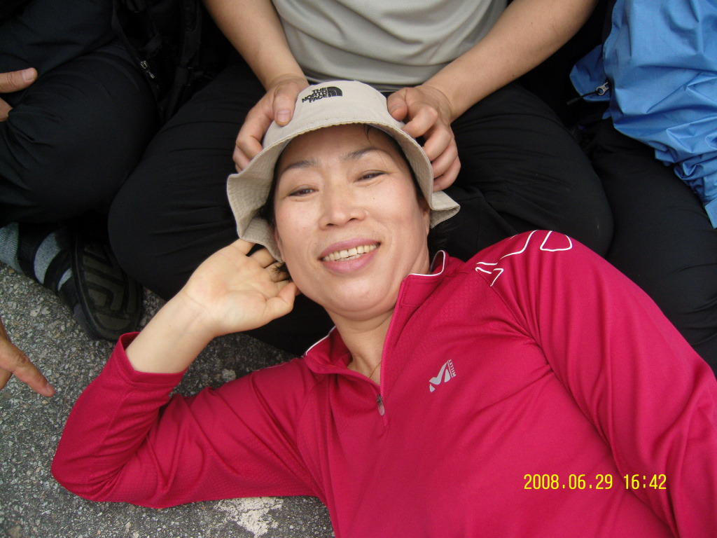 �̹����� Ŭ���ϸ� ������ ���� �� �ֽ��ϴ�.