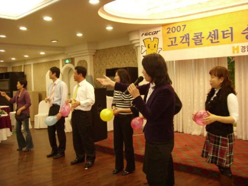 경일산업 이미지