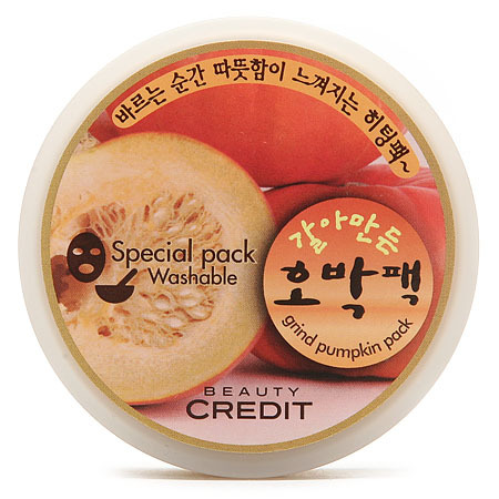 뷰티크레딧 이미지