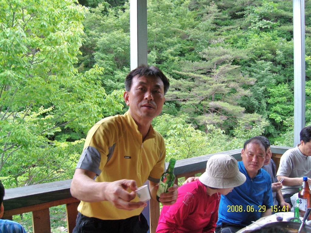 �̹����� Ŭ���ϸ� ������ ���� �� �ֽ��ϴ�.