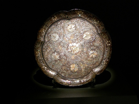 �̹����� Ŭ���ϸ� ������ ���� �� �ֽ��ϴ�.