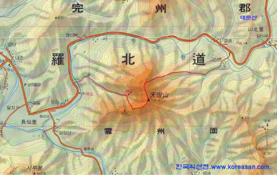 천사랑마트 이미지