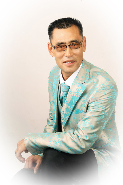 정현카페 이미지