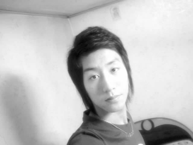 크크 이미지