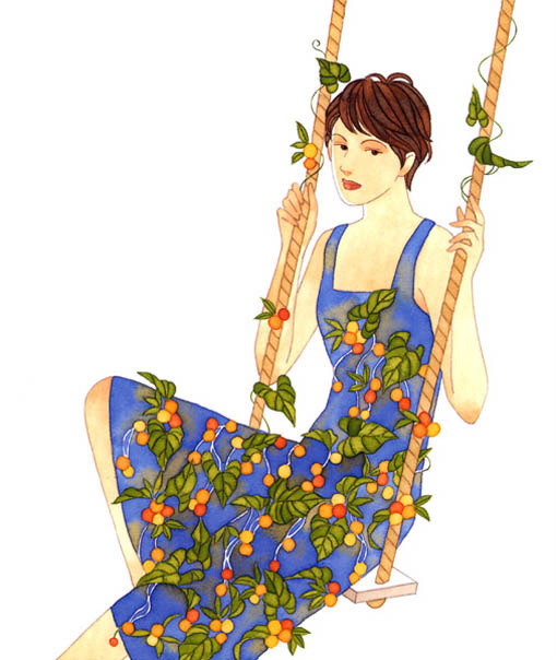 요즈음 이미지