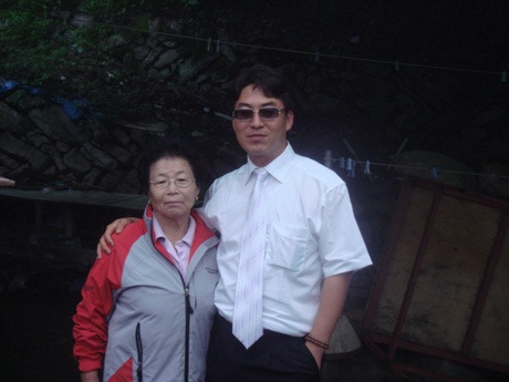 카25자동차공업사 이미지
