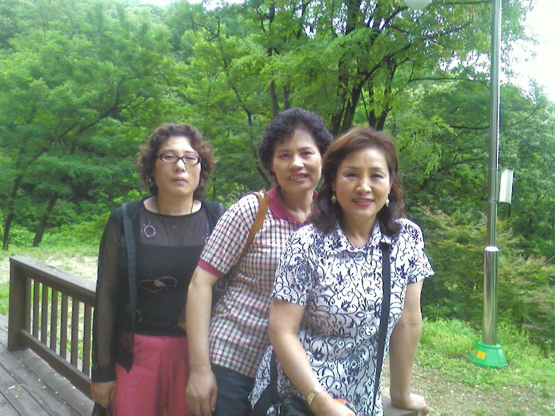 빙그레우유 대리점 이미지