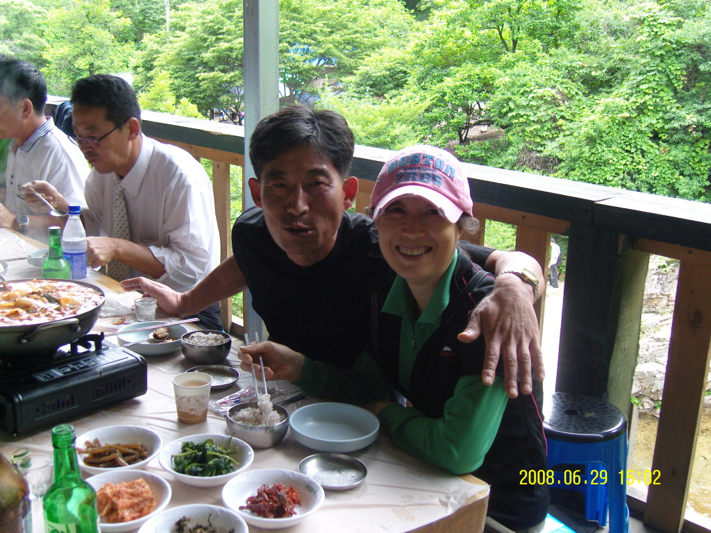 �̹����� Ŭ���ϸ� ������ ���� �� �ֽ��ϴ�.