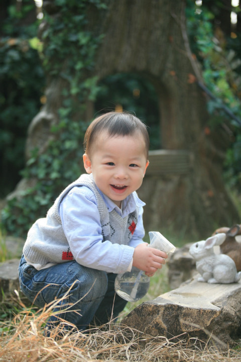하늘아래스튜디오 이미지