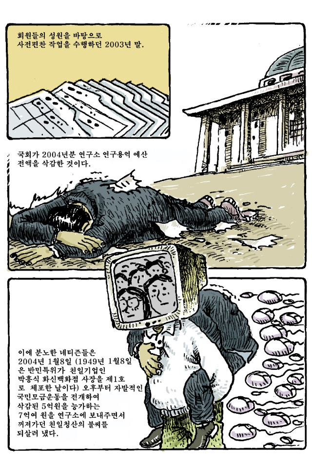 올바른연구소 이미지